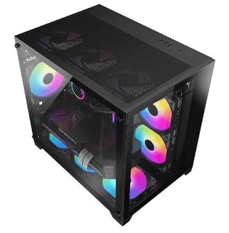 GABINETE-GAMER-KIRRA-PRETO-RGB-2033-LIKETEC_pcimbativel_4.png