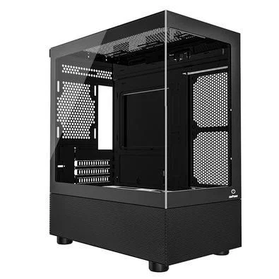 Gabinete-Gamer-Onepower-Mid-Tower-Sem-Fan-Sem-Fonte-Crystal-Preto_pcimbativel_1.webp