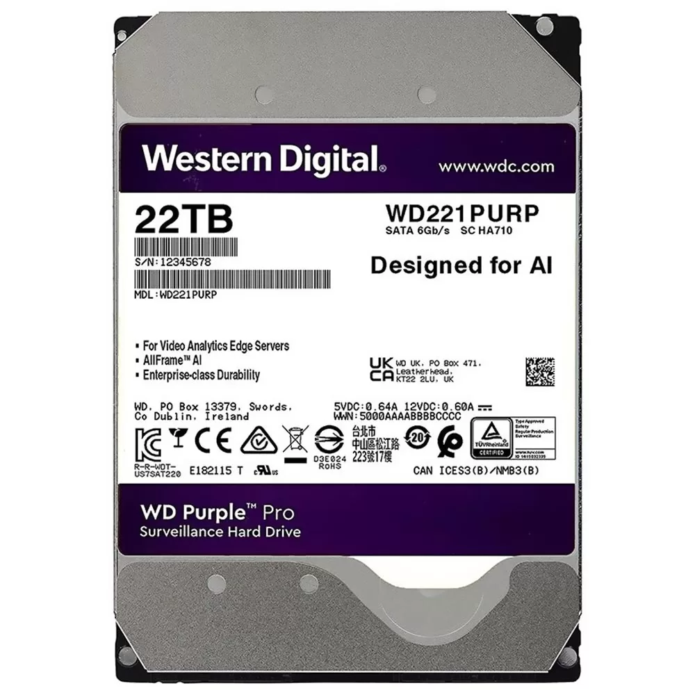 HD-Western-Digital-22TB-WD-Purple-Pro-3.5-SATA-3-7200RPM-WD221PURP_pcimbativel_1-jpg.webp