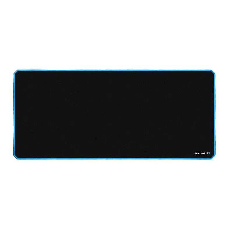 MOUSE-PAD-GAMER-900x400mm-SPEED-MPG104-AZUL-77540-FORTREK_pcimbativel_1.1-jpg.webp