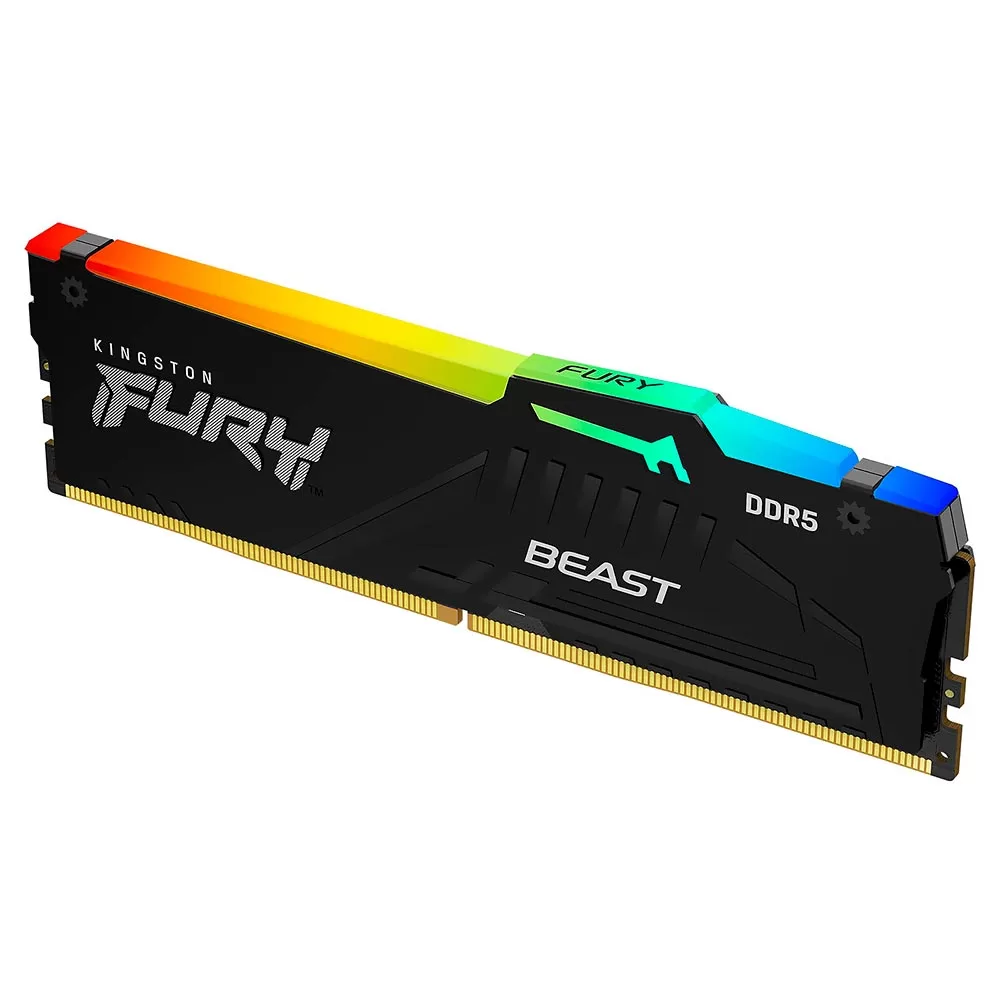 Memoria-RAM-Kingston-Fury-Beast-DDR5-32GB-5600MHz-RGB-Preto-KF556C40BBA-32_pcimbativel_2-jpg.webp