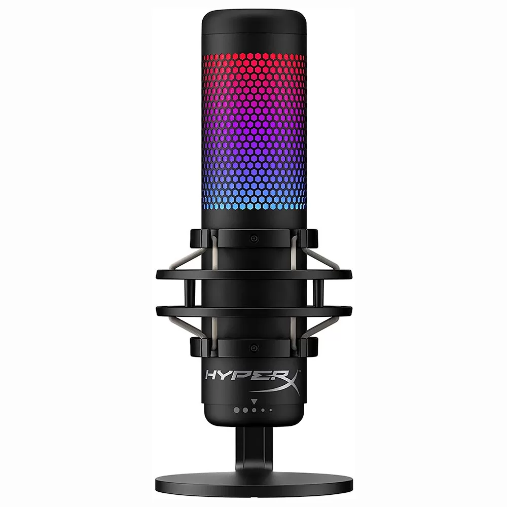 Microfone-Hyperx-HMIQ1S-XX-RG-G-Quadcast-USB-RGB-Preto_pcimbativel_1-jpg.webp