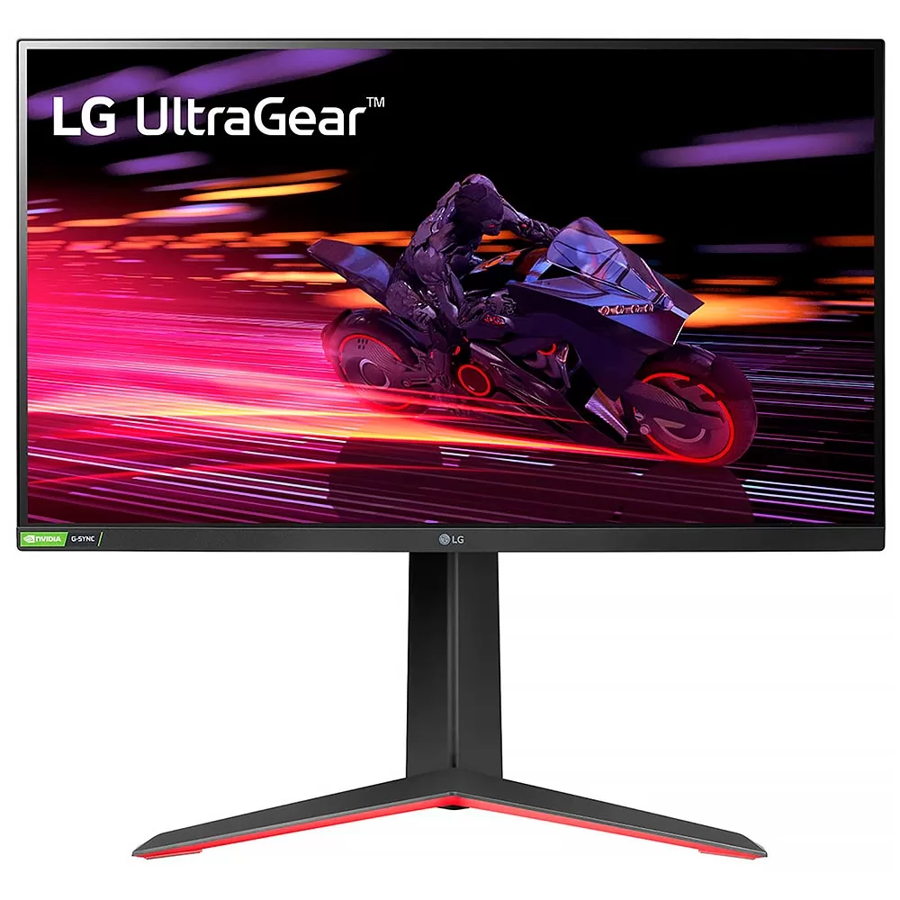 Monitor-Gamer-LG-27GP750-B-UltraGear-27-Full-HD-LED-240Hz-1Ms-Preto_pcimbativel_1-jpg.webp