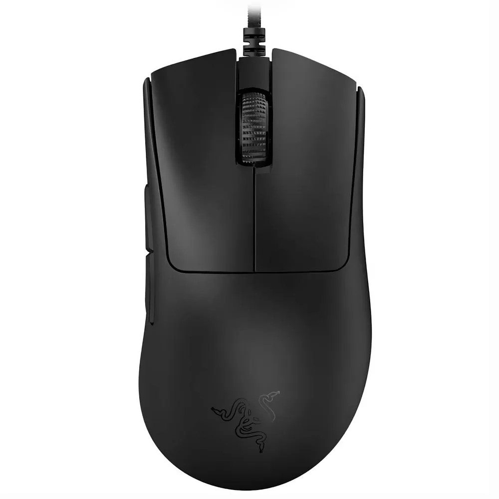 Mouse-Gamer-Razer-Deathadder-V3-USB-Preto-RZ01-04640100-R3U1_pcimbativel_1-jpg.webp