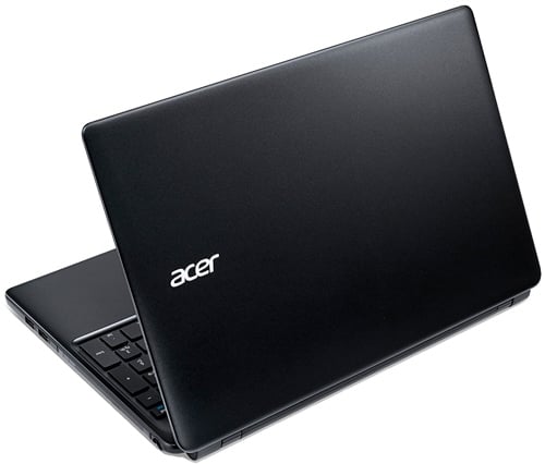 NOTEBOOK-ACER-2.jpg