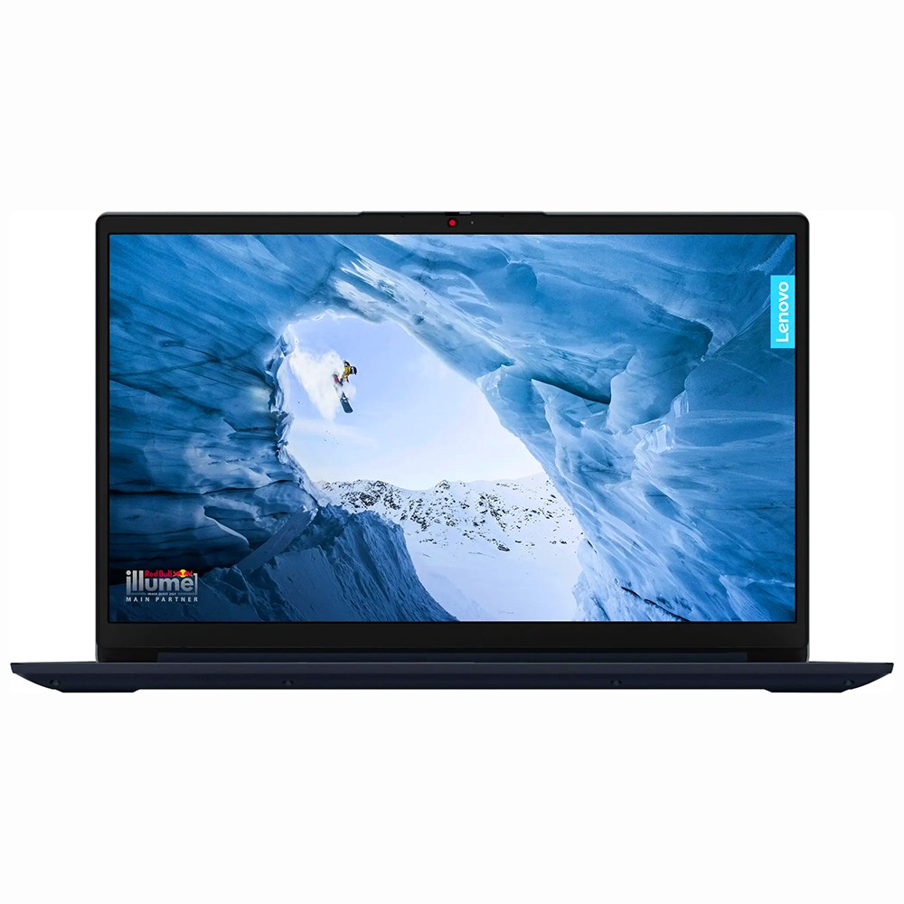 Notebook-Lenovo-IdeaPad-1-14IGL7-Intel-Celeron-N4020-Tela-HD-14.0-4GB-de-RAM-128GB-eMMC-Abyss-Azul-82V6009NUS_pcimbativel_1.jpg