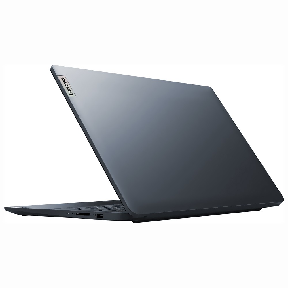 Notebook-Lenovo-IdeaPad-1-14IGL7-Intel-Celeron-N4020-Tela-HD-14.0-4GB-de-RAM-128GB-eMMC-Abyss-Azul-82V6009NUS_pcimbativel_3.jpg