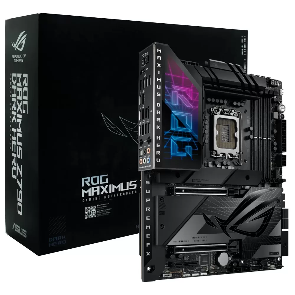 Placa-Mae-ASUS-ROG-Maximus-Z790-Dark-Hero-LGA-1700-DDR5_pcimbativel_1-jpg.webp