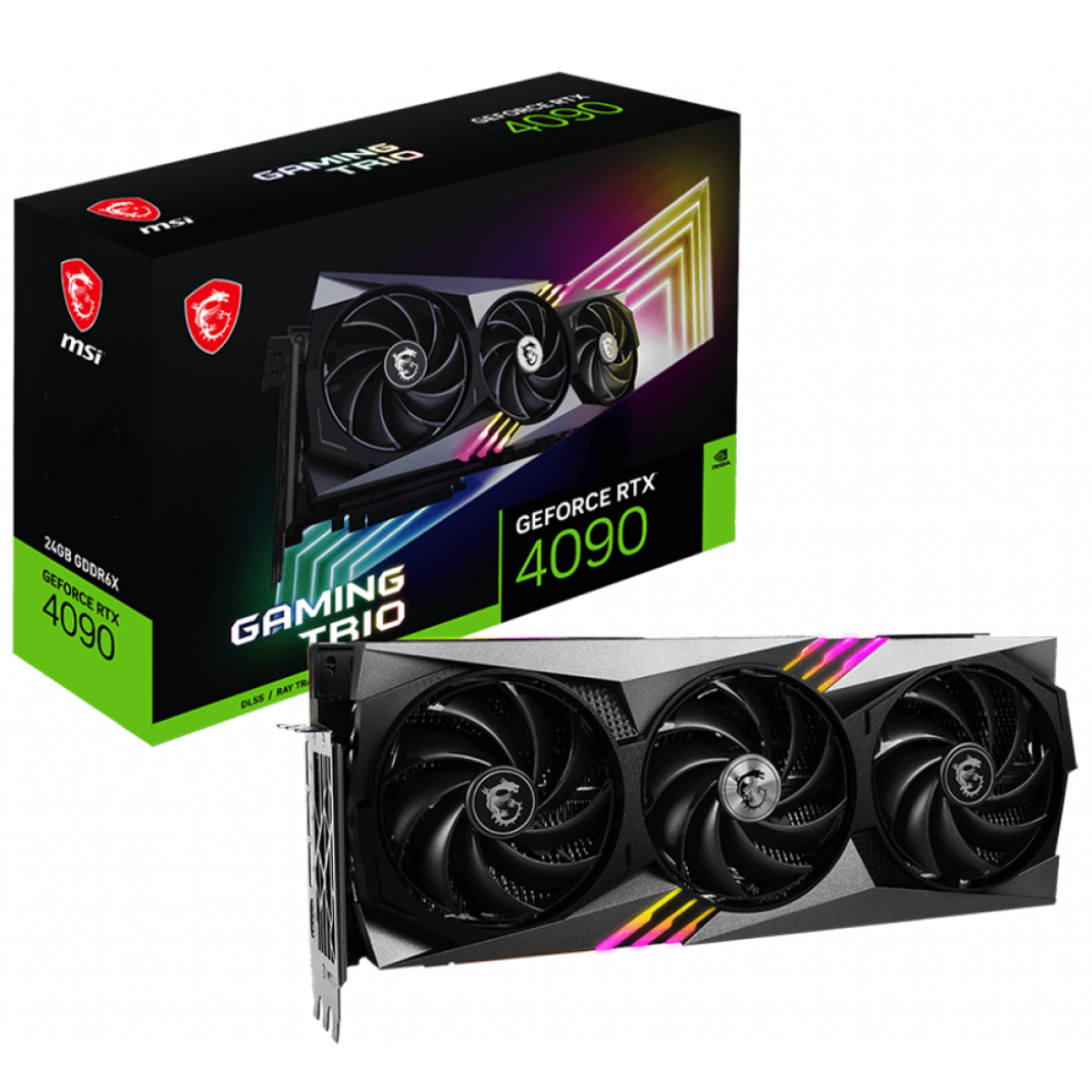 Placa-de-Video-MSI-NVIDIA-GeForce-RTX-4090-Gaming-Trio-24GB-GDDR6X-DLSS-Ray-Tracing_pcimbativel_1.webp