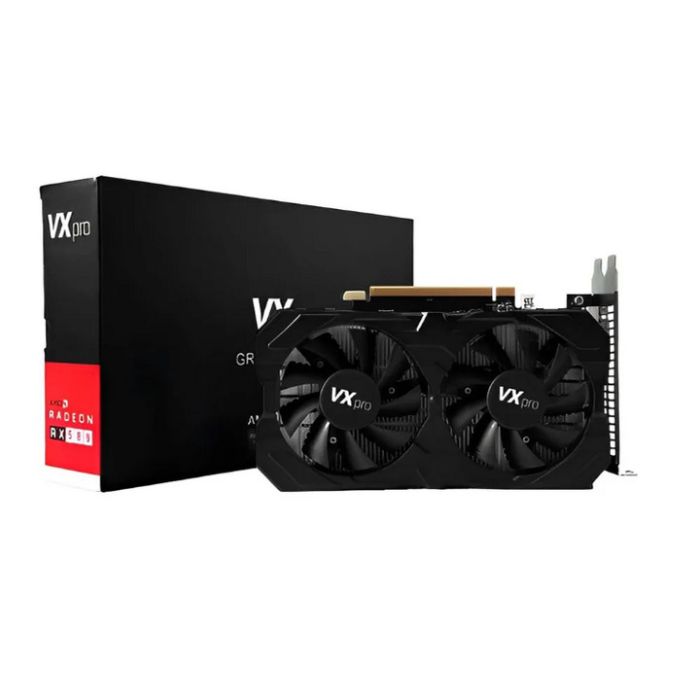 Placa-de-Video-VXpro-AMD-Radeon-RX-580-8GB-GDDR5-RX580-8GD5_pcimbativel_1.jpeg