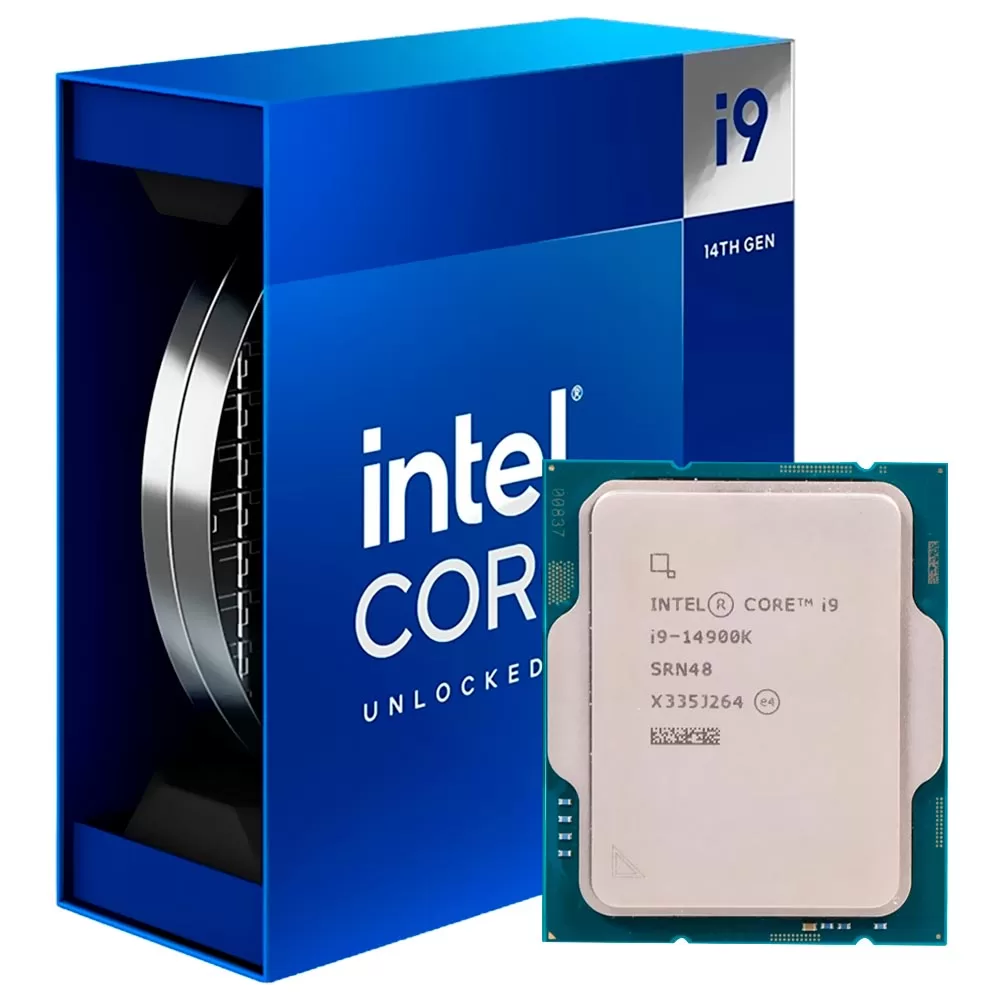 Processador-Intel-Core-i9-14900K-Socket-LGA-1700-6.0GHz-36MB_pcimbativel_1-jpg.webp