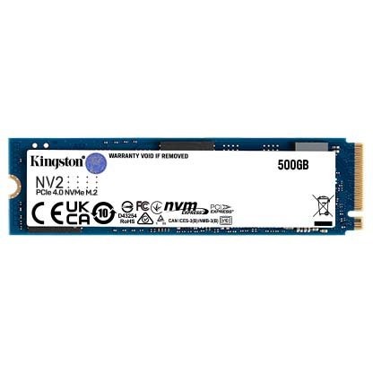 SSD-Kingston-500GB-NV2-M.2-2280-Nvme-Pcie-4.0-Leitura-3500MBs-Gravacao-2100MBs-SNV2S-500G_pcimbativel_1.jpg