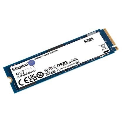 SSD-Kingston-500GB-NV2-M.2-2280-Nvme-Pcie-4.0-Leitura-3500MBs-Gravacao-2100MBs-SNV2S-500G_pcimbativel_2.jpg