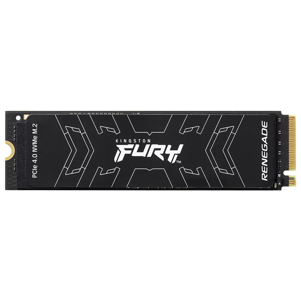 SSD-Kingston-M.2-4TB-Fury-Renegade-NVMe-SFYRD-4000G_pcimbativel_1-jpg.webp