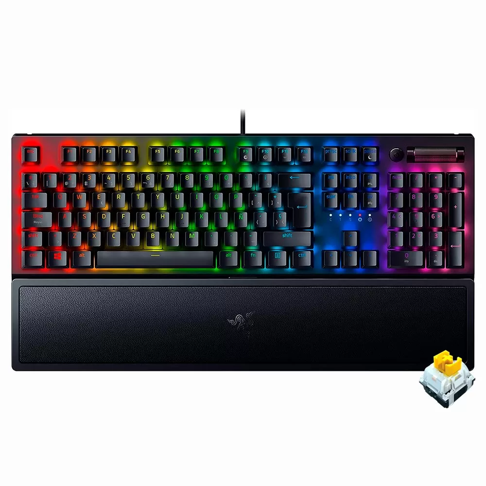 Teclado-Gamer-Mecanico-Razer-Blackwidow-V3-USB-RGB-Ingles-Preto-RZ03-03541900-R3M1_pcimbativel_1-jpg.webp