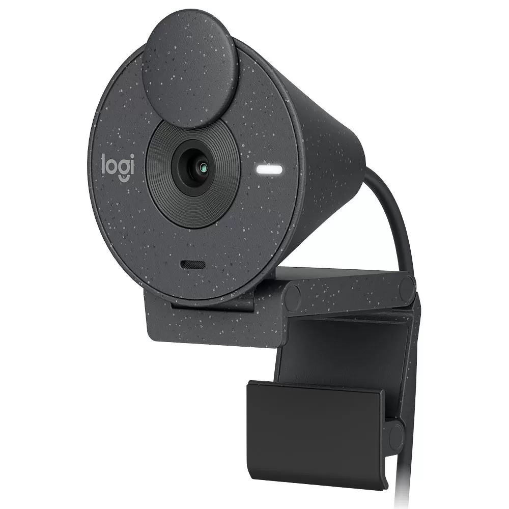Webcam-Logitech-Brio-300-1080P-FHD-Preto-960-001413_pcimbativel_1-jpg.webp