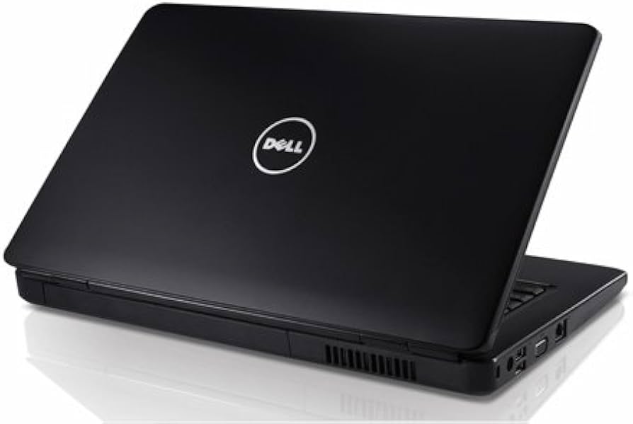 notebook-dell-1545.jpg