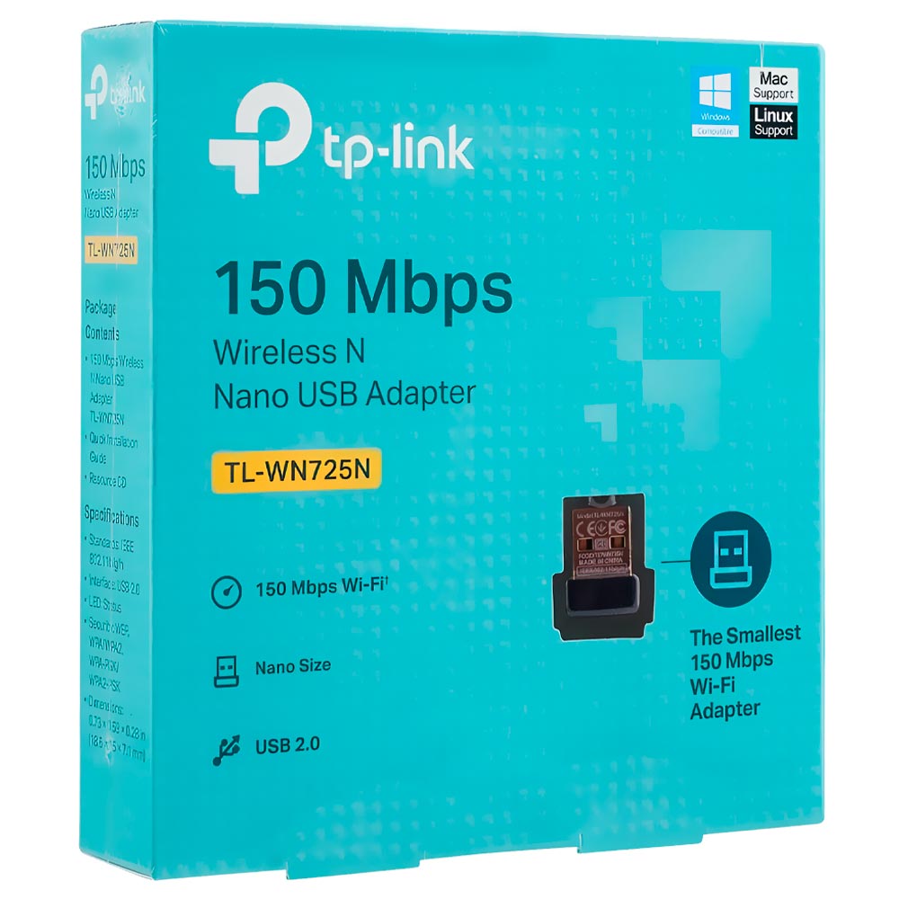 Adaptador-Wifi-Tp-Link-TL-WN725N-USB-2.4GHz-150Mps_pcimbativel_1-1.jpg