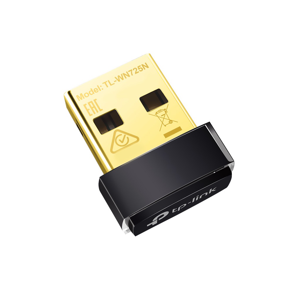 Adaptador-Wifi-Tp-Link-TL-WN725N-USB-2.4GHz-150Mps_pcimbativel_2-1.jpg