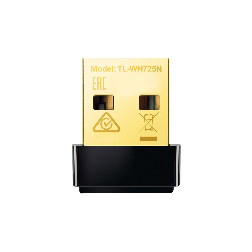 Adaptador-Wifi-Tp-Link-TL-WN725N-USB-2.4GHz-150Mps_pcimbativel_3-1.jpg