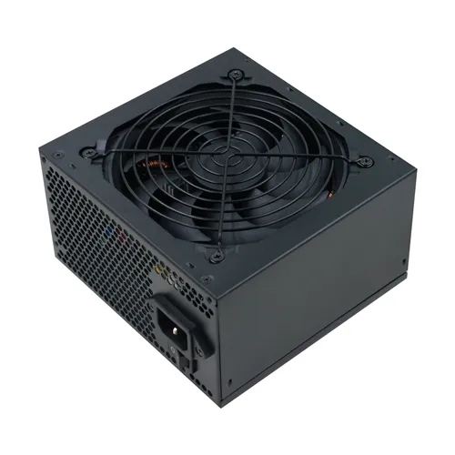 FONTE-ATX-500W-REAIS-BLU500-EBAUT-BOX-COM-CABO-BLUECASE_pcimbativel_1.webp