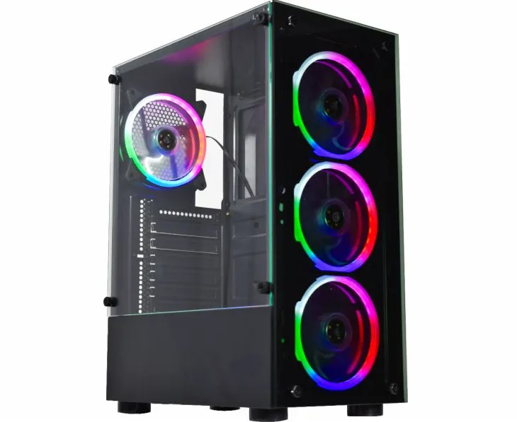 GABINETE-GAMER-VIDRO-COM-3-FAN-CG-10W5-K-MEX_pcimbativel_1.webp