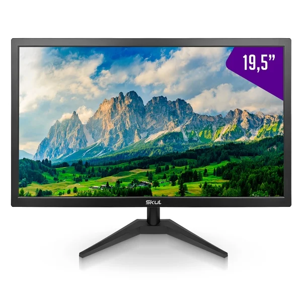 Monitor-19.5-Pol.-Led-Hd-5ms-75hz-Skul-Bivolt-Preto_pcimbativel_1.webp