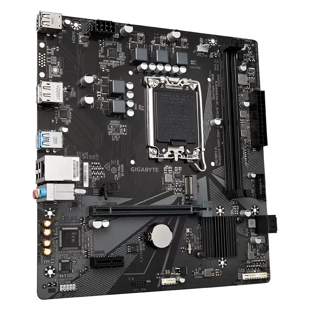 Placa-Mae-H610M-K-Socket-LGA-1700-DDR5_pcimbativel_2-jpg.webp