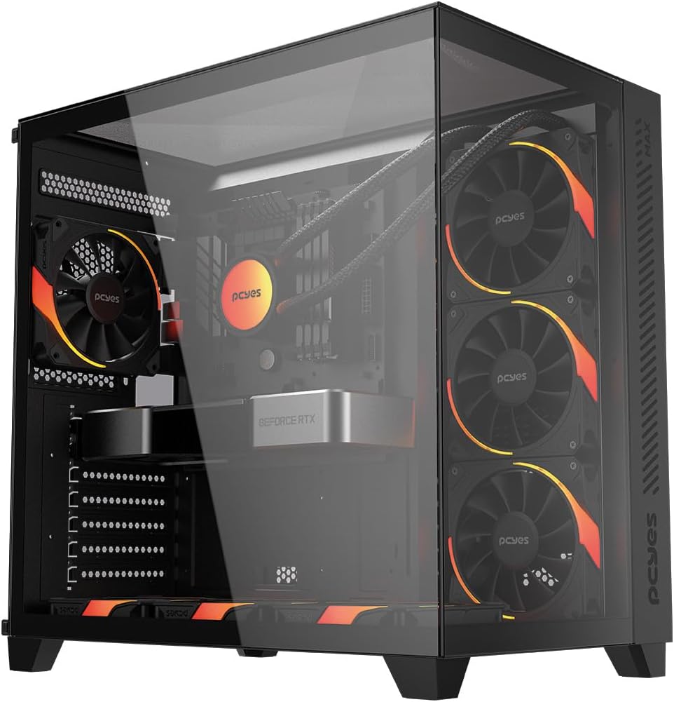 Gabinete-Gamer-PCYES-Forcefield-Max-Black-Vulcan-ATX-Mid-Tower-Vidro-Temperado-Sem-Fonte-Fan-Preto-pcimbativel-informatica-01.jpg