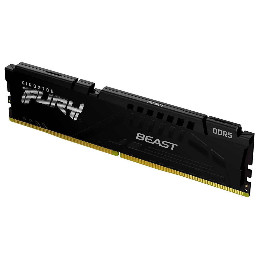 MEM-DDR5-16GB-5200MHZ-KINGSTON-FURY-BEAST-EXPO-PRETO_pcimbativel_2.jpg