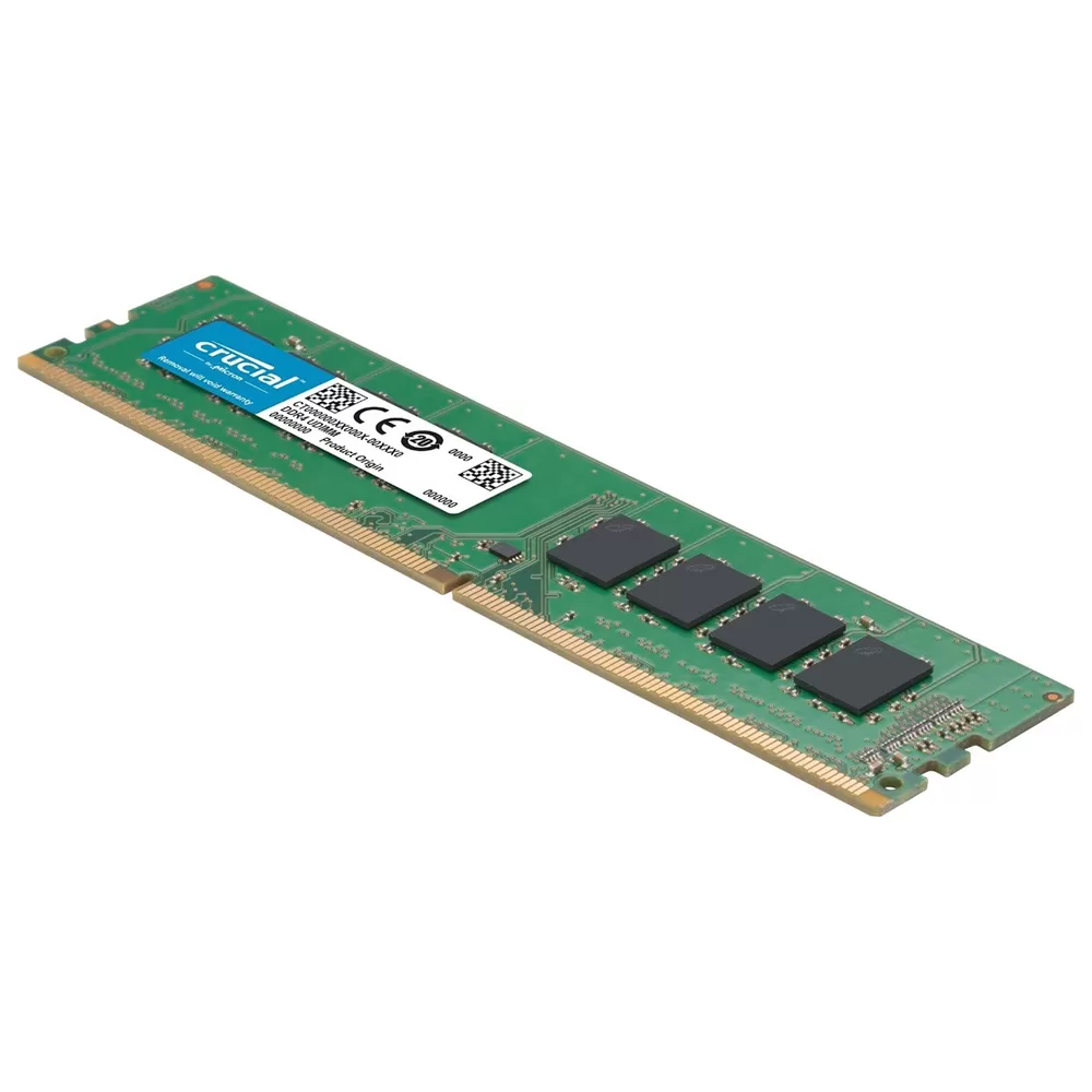 Memoria-RAM-Crucial-DDR4-8GB-3200MHz-CT8G4DFRA32A_pcimbativel_3-jpg-1.webp