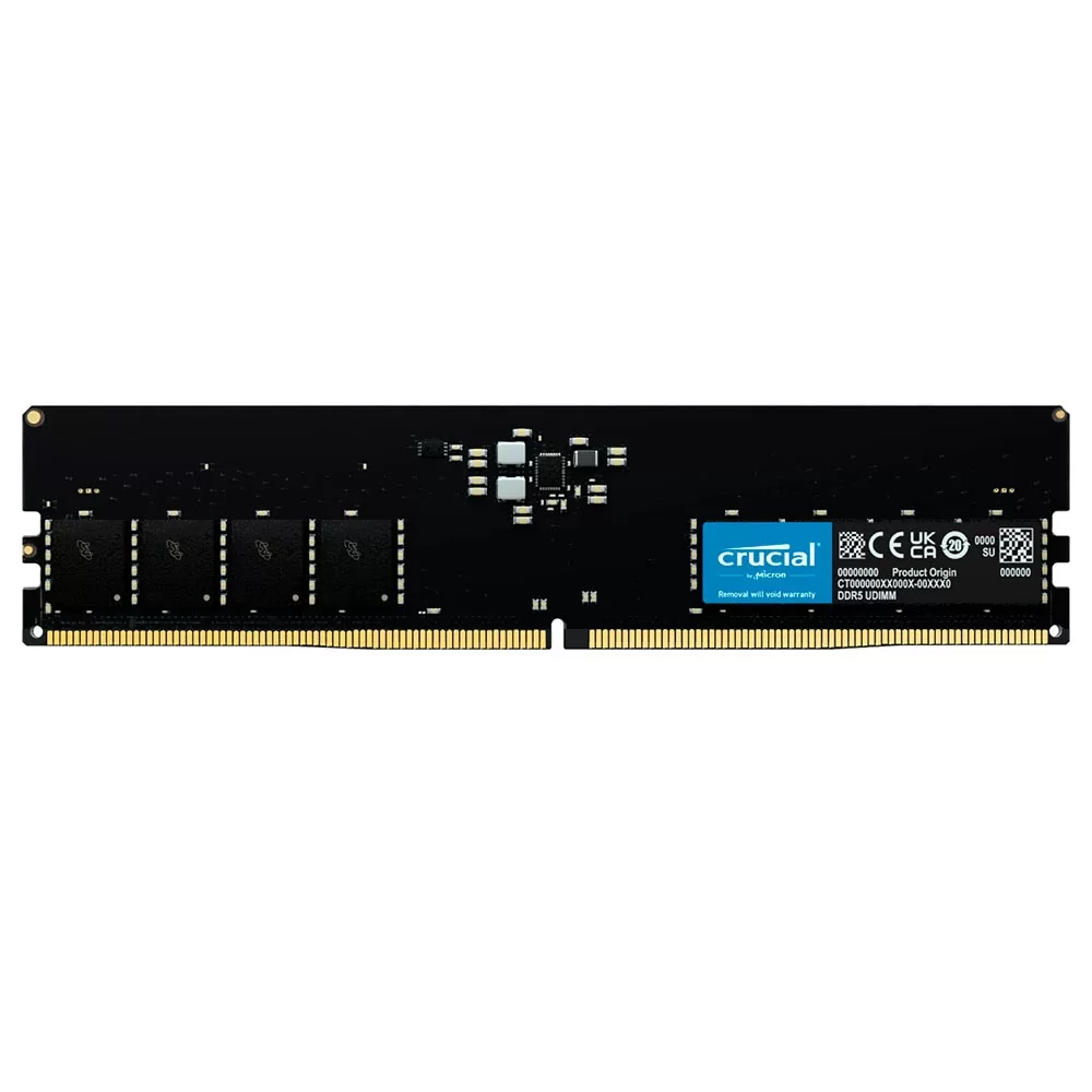 Memoria-RAM-Crucial-DDR5-16GB-4800MHz-CT16G48C40U5_pcimbativel_1-jpg.webp