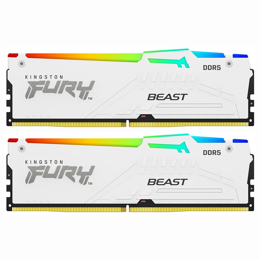 Memoria-RAM-Kingston-Fury-Beast-DDR5-32GB-2x16GB-5200MHz-RGB-Branco-pcimbativel-informatica.jpg
