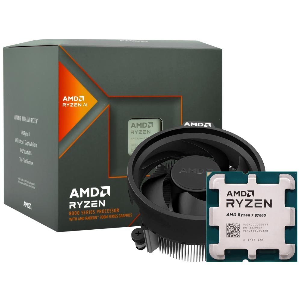 PROC.-AMD-AM5-RYZEN-R7-8700G-BASE-1.jpg