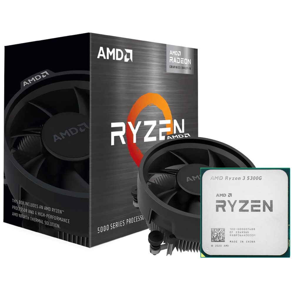 Processador-AMD-Ryzen-3-5300G-Socket-AM4-4.2GHz-10MB-pcimbativel-informatica.jpg
