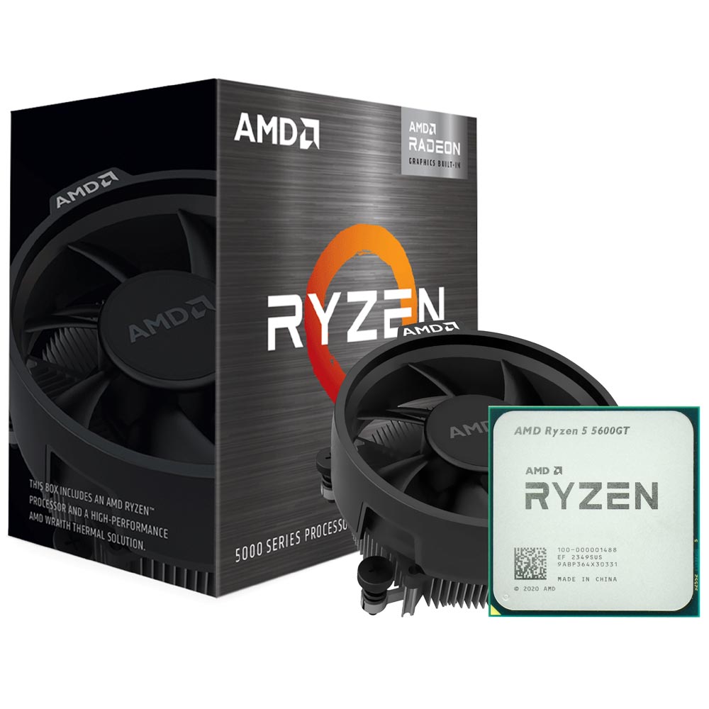 Processador-AMD-Ryzen-5-5600GT-Socket-AM4-4.6GHz-19MB-pcimbativel-informatica.jpg