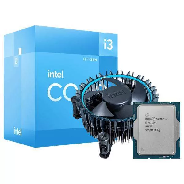 Processador-Intel-Core-i3-12100-Socket-LGA-1700-3.30GHz-12MB_pcimbativel_1-jpg.webp