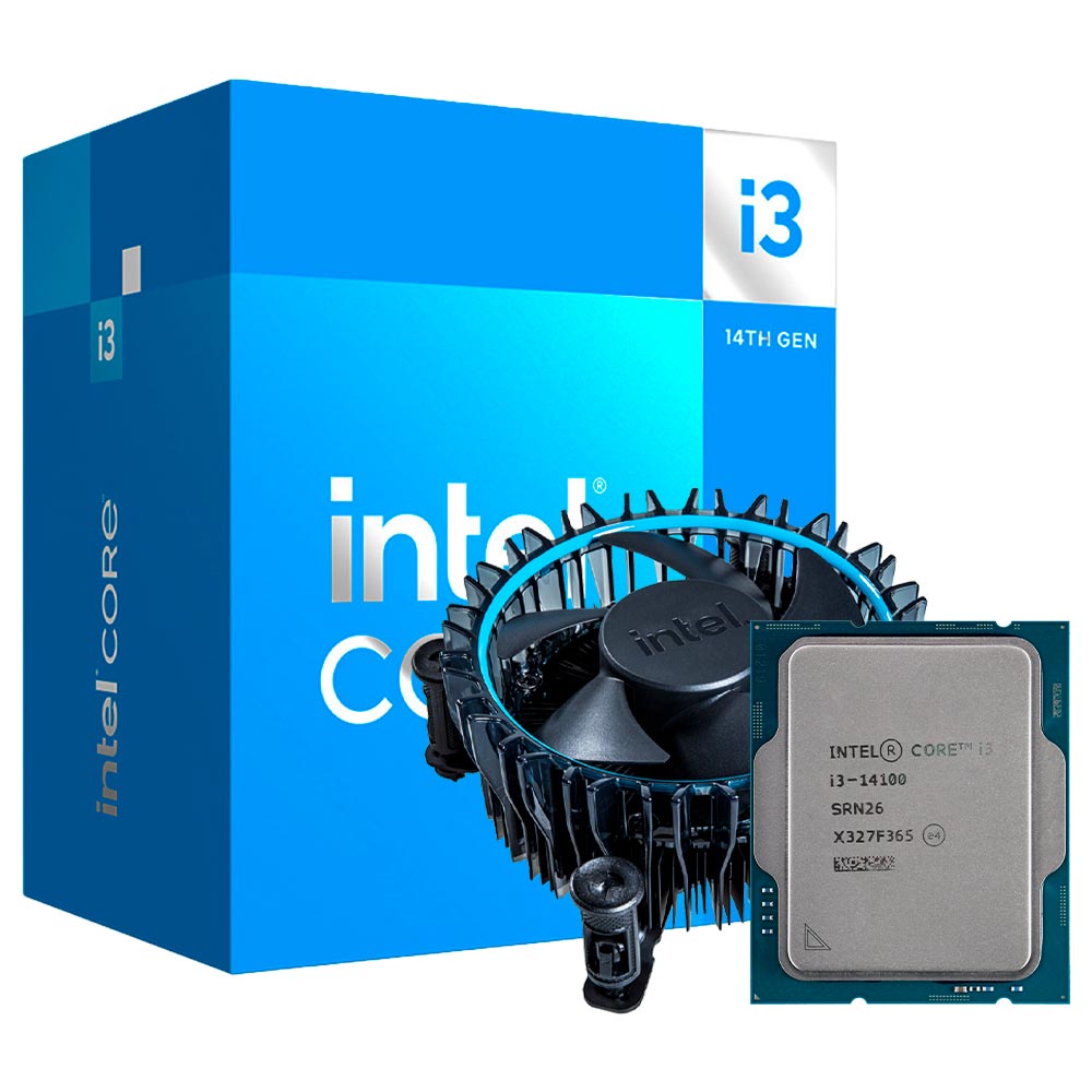 Processador-Intel-Core-i3-14100-Socket-LGA-1700-3.5GHz-12MB-pcimbativel-informatica-01.jpg