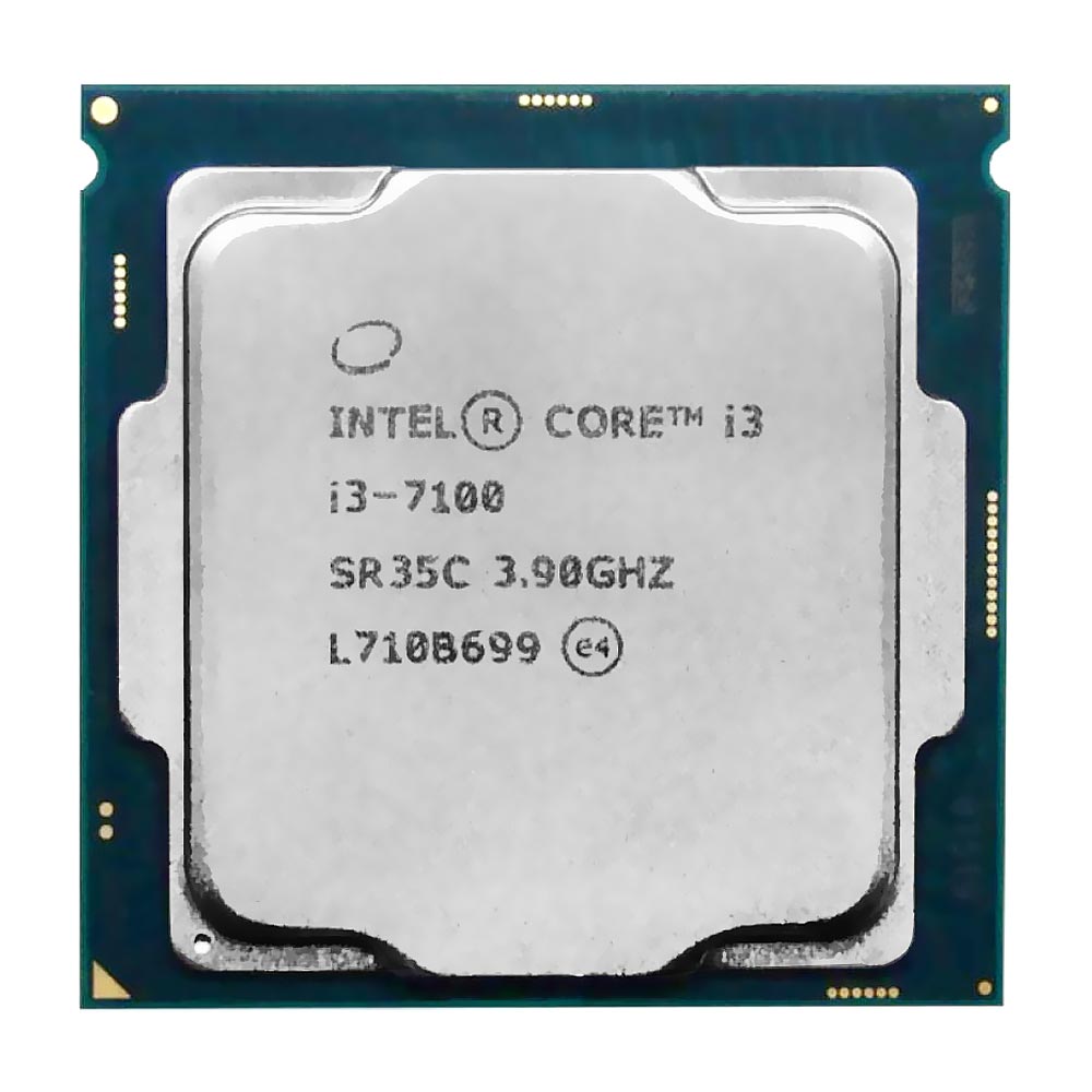 Processador-Intel-Core-i3-7100-Socket-LGA-1151-3.9GHz-3MB-pcimbativel-informatica.jpg