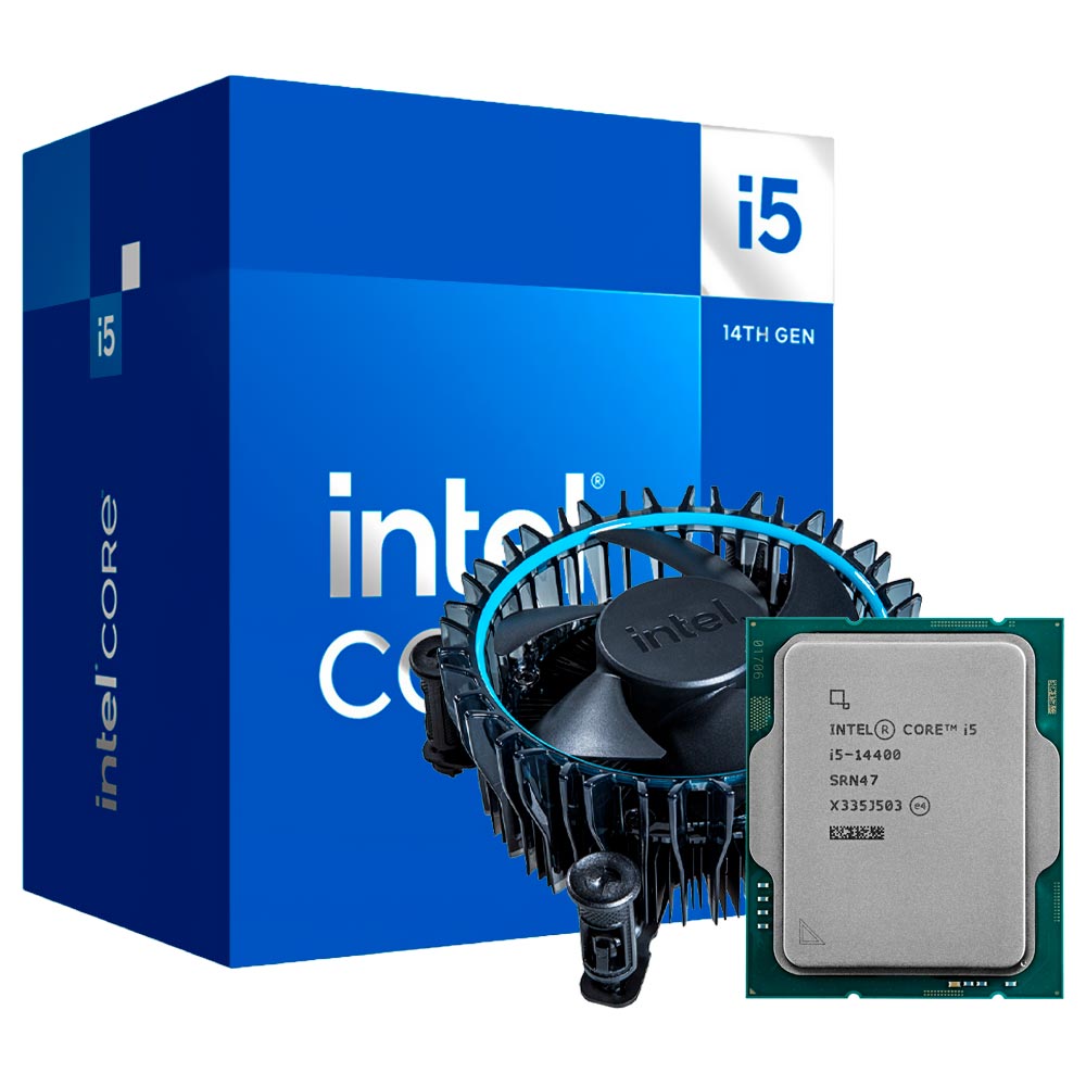 Processador-Intel-Core-i5-14400-Socket-LGA-1700-2.5GHz-20MB-pcimbativel-informatica-01.jpg