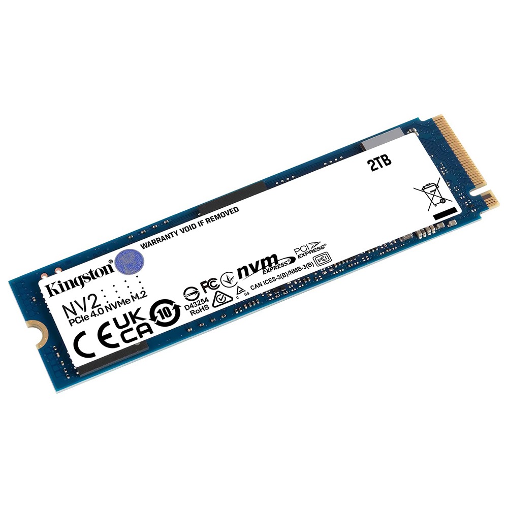 SSD-Kingston-M.2-2TB-NV2-NVMe-SNV2S-2000G_pcimbativel_2.jpg