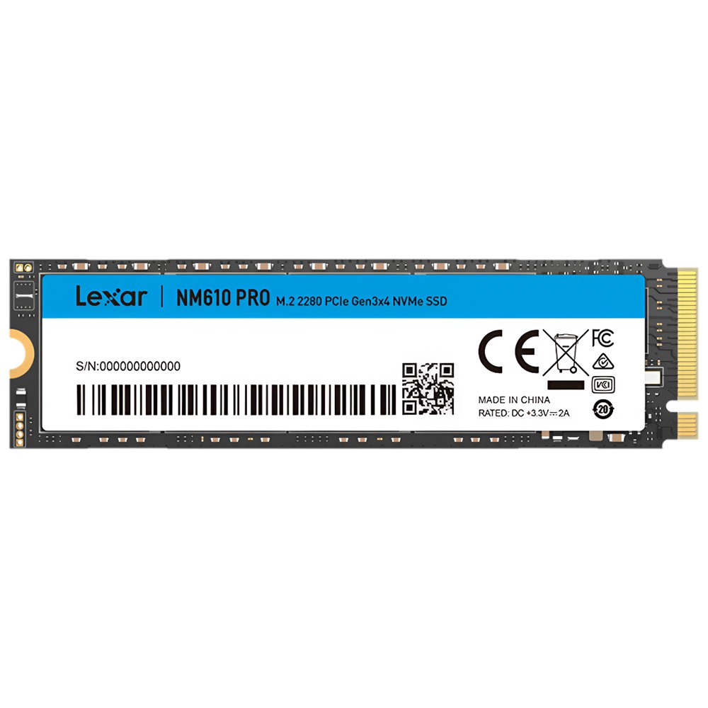 SSD-Lexar-M.2-500GB-NM610-Pro-NVMe-LNM610P500G-RNNNU-pcimbativel-informatica-01.jpg