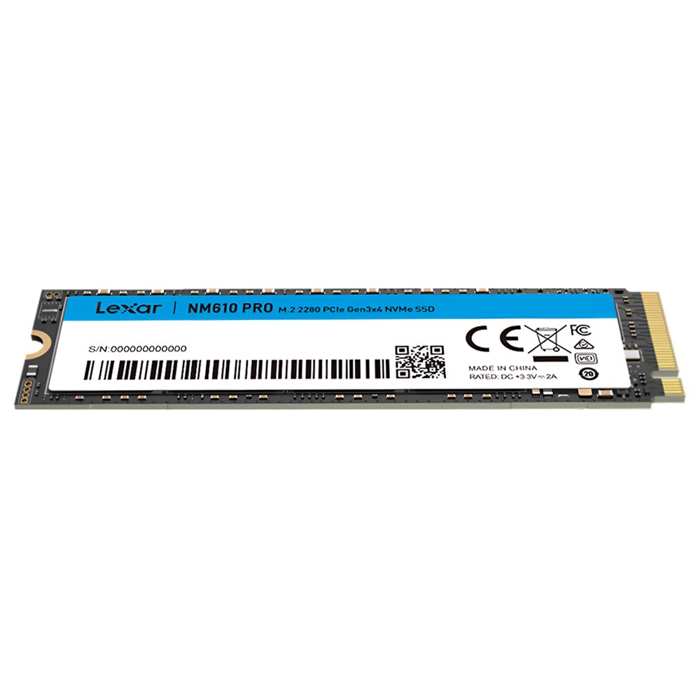 SSD-Lexar-M.2-500GB-NM610-Pro-NVMe-LNM610P500G-RNNNU-pcimbativel-informatica-02-1.jpg