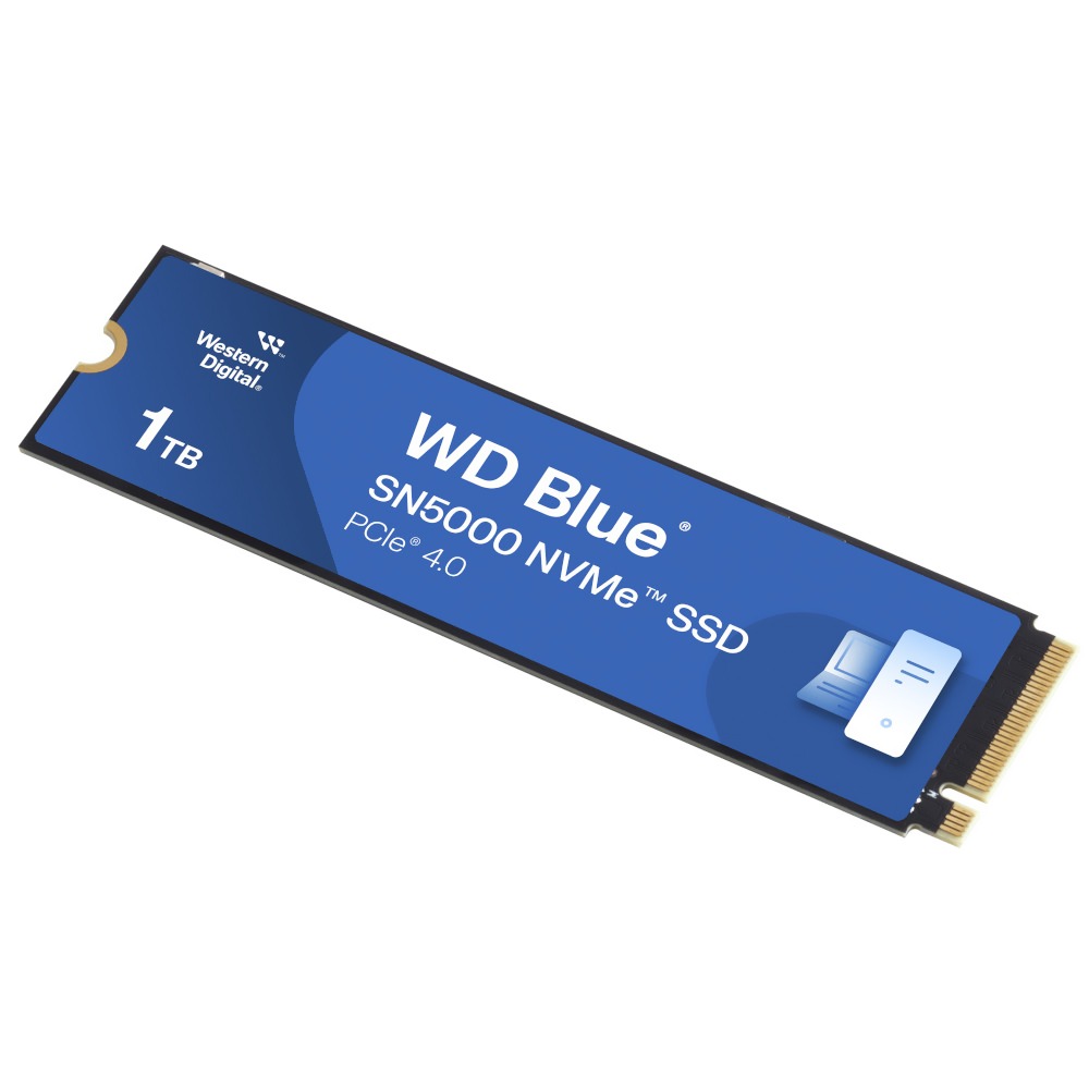 SSD-Western-Digital-M.2-1TB-Blue-SN5000-NVMe-WDS100T4B0E-pcimbativel-informatica-02.jpg