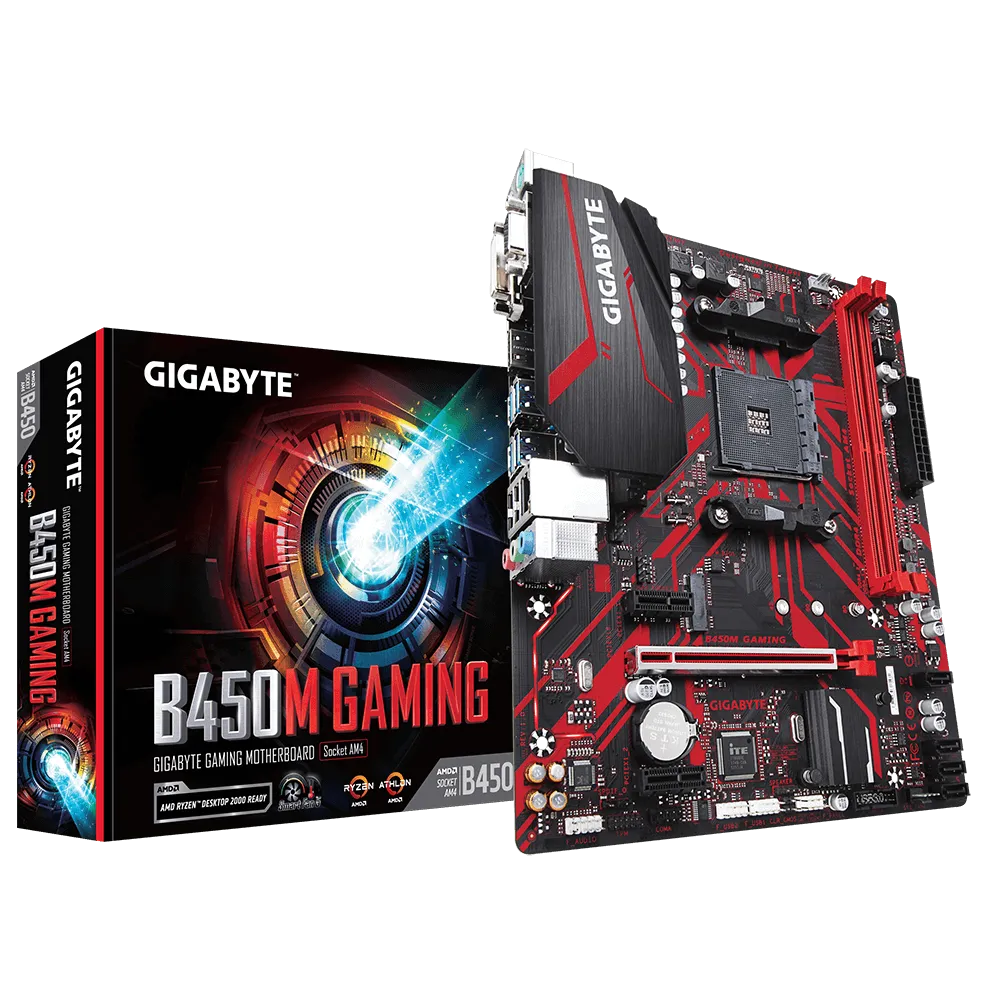 placa-mae-amd-gigabyte-b450m-gaming-m-atx-ddr4-am4-pcimbativel-informatica-01.webp