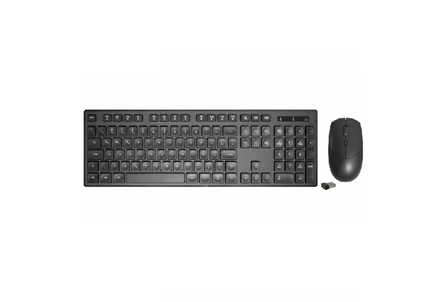 teclado-e-mouse-sem-fio-KA-6029-MA-A734-pcimbativel-informatica-1.png