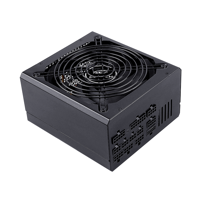 FONTE-ATX-850W-REAIS-80PLUS-BRONZE-PS-G850-C3-TECH-pcimbativel-informatica-1.png