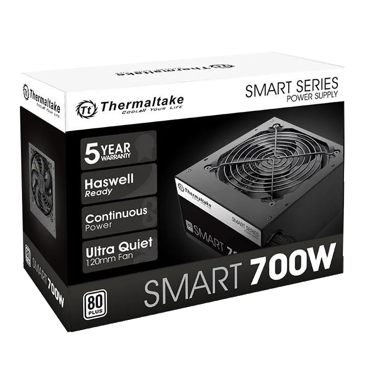Fonte-Thermaltake-TT-Smart-700W-80-White-PS-SPD-0700NPCW-W-pcimbativel-informatica-5.webp