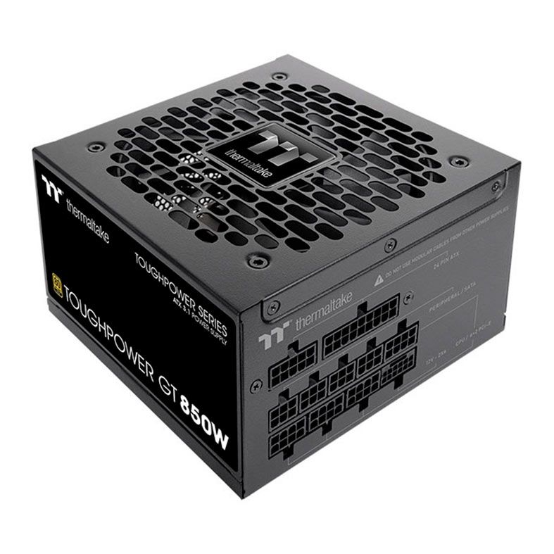 Fonte-Thermaltake-Toughpower-GT-850W-ATX-3-1-Full-Modular-80-Plus-Gold-Preto-pcimbativel-informatica-1.jpg