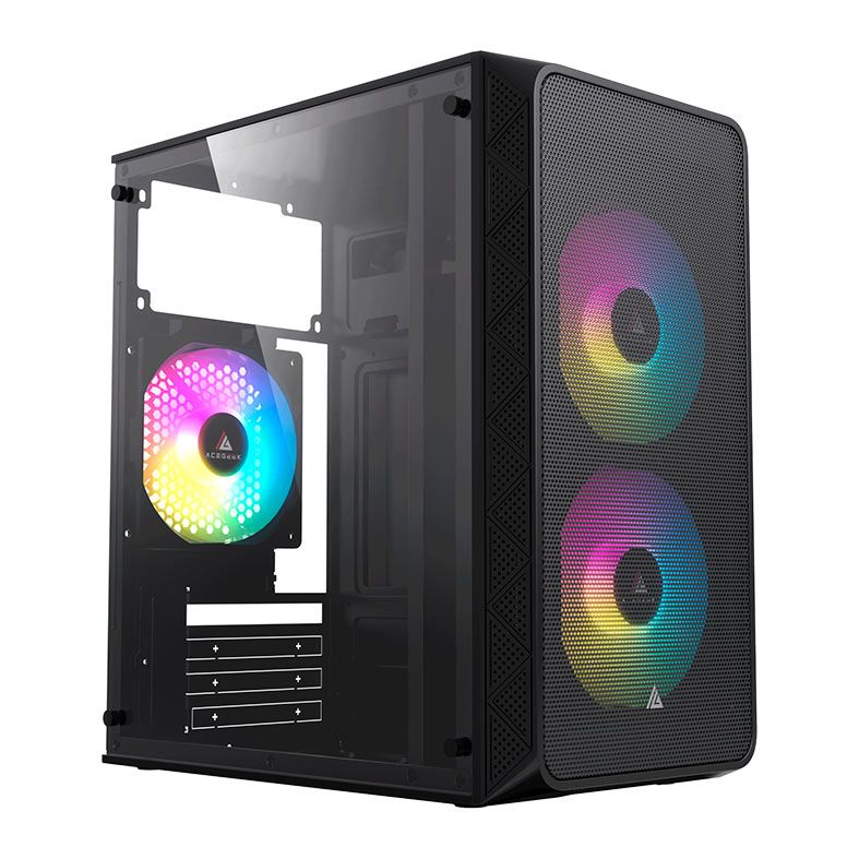 Gabinete-Gamer-Acegeek-Aviator-Mini-Tower-Lateral-de-Acrilico-Com-2-Fans-Preto-AG-AVIATOR-pcimbativel-informatica-1-2.jpg